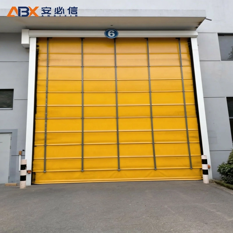 绥化上叠门